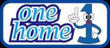 株式会社one home