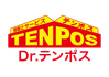 株式会社テンポスフィナンシャルトラスト