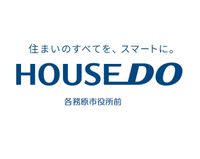 ハウスドゥ各務原市役所前