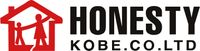 さくら不動産販売