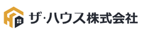 ザ・ハウス株式会社
