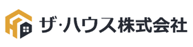 ザ・ハウス株式会社