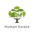 株式会社ヒューマンエステート