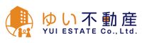 株式会社ゆい不動産