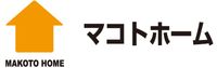株式会社オネスト マコトホーム彦根店