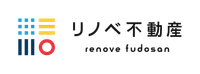 リノベ不動産秋川渕上店 (株)日本空間