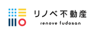 リノベ不動産秋川渕上店 (株)日本空間