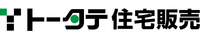 トータテ住宅販売株式会社 東情報センター