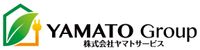 ヤマトサービス 本店