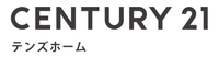 センチュリー21 テンズホーム
