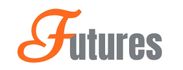 フューチャーズ株式会社