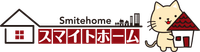 株式会社スマイトホーム