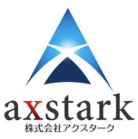 住宅情報センター(株式会社アクスターク)