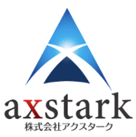 住宅情報センター(株式会社アクスターク)