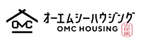 オーエムシーハウジング 本店