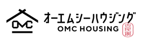 オーエムシーハウジング 本店