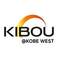 きぼう不動産株式会社