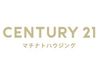 センチュリー21マチナトハウジング