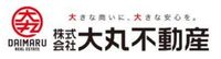 株式会社大丸不動産
