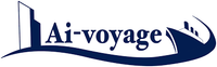 株式会社アイ・ボヤージ