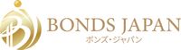 株式会社 ボンズ・ジャパン