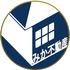 株式会社みか不動産