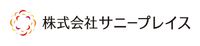 株式会社サニープレイス