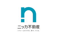 ニッカ不動産九州 福岡店