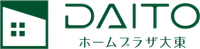 ホームプラザ大東