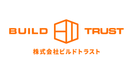 株式会社ビルドトラスト 山梨支店