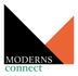 Moderns Connect(モダンズコネクト)
