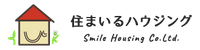 株式会社住まいるハウジング 本店