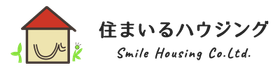 株式会社住まいるハウジング 本店