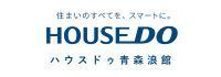 ハウスドゥ青森浪館 (株)リノベアーズ
