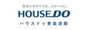 ハウスドゥ青森浪館 (株)リノベアーズ