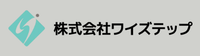 株式会社ワイズテップ
