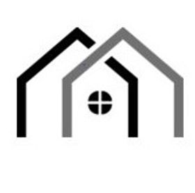 株式会社プレザントホーム