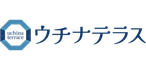 株式会社ウチナテラス