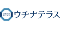 株式会社ウチナテラス