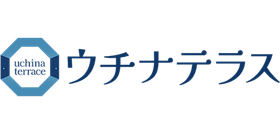 株式会社ウチナテラス