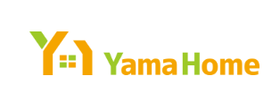 株式会社ヤマホーム