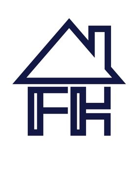 株式会社FKホーム