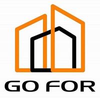 LIXIL不動産ショップ 株式会社Go4