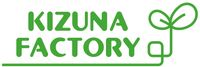 株式会社KIZUNAFACTORY