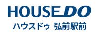 ハウスドゥ 弘前駅前