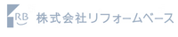 岸和田不動産売却ナビ(株式会社リフォームベース)