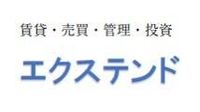 株式会社エクステンド