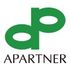 株式会社アパートナー仙台西支店