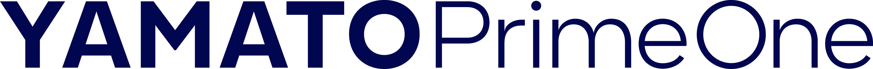 大和プライムワン株式会社