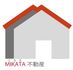 株式会社ミカタ不動産